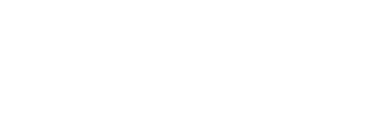 The Healthy Homes Tasmania Logo is depicted as a roofline with single line waves to represent hot and cold airflow